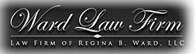 Regina B. Ward Law Firm, LLC